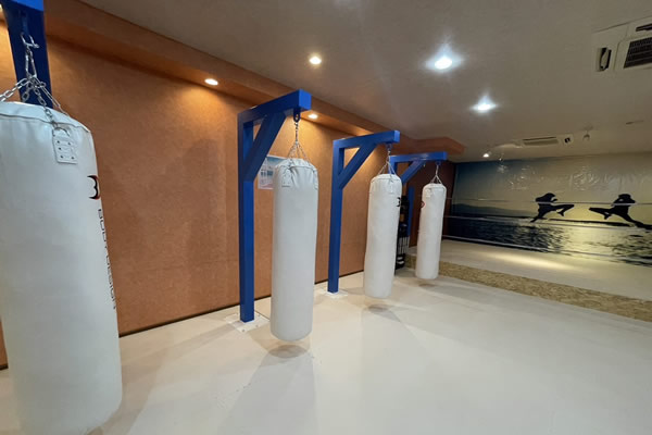 佐伯店